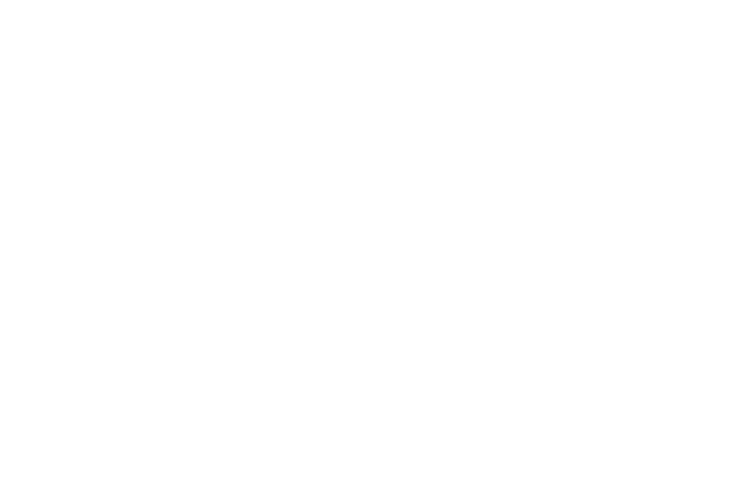 起楽